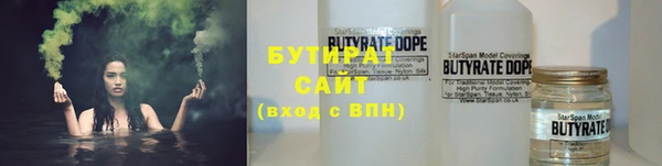 apvp Бородино
