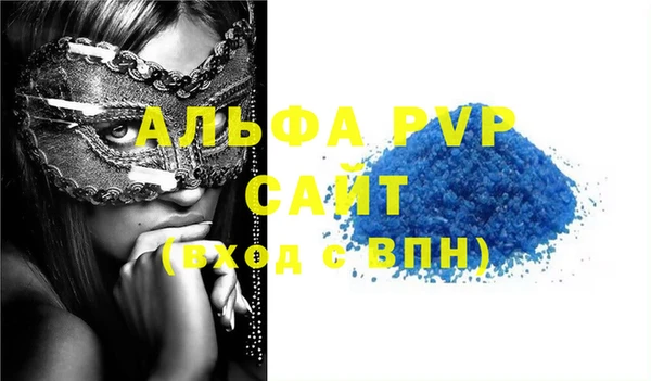 apvp Бородино