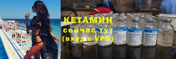 apvp Бородино